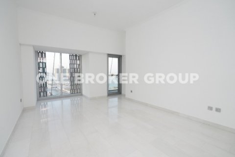 شقة في Cayan Tower, مرسى دبي, دبي 1غرف نوم, 81.3 م² رقم 30435 - صورة 1