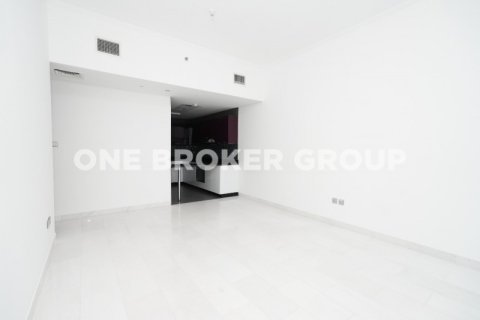 شقة في Cayan Tower, مرسى دبي, دبي 1غرف نوم, 81.3 م² رقم 30435 - صورة 7