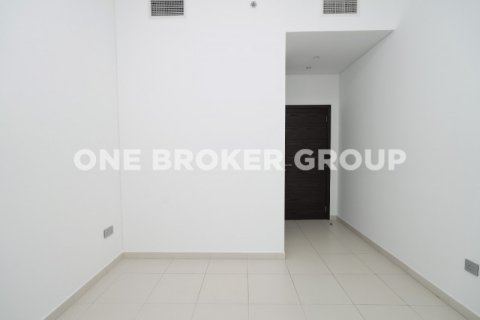 شقة في Cayan Tower, مرسى دبي, دبي 1غرف نوم, 81.3 م² رقم 30435 - صورة 6