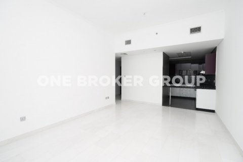 شقة في Cayan Tower, مرسى دبي, دبي 1غرف نوم, 81.3 م² رقم 30435 - صورة 2