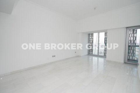 شقة في Cayan Tower, مرسى دبي, دبي 1غرف نوم, 81.3 م² رقم 30435 - صورة 3