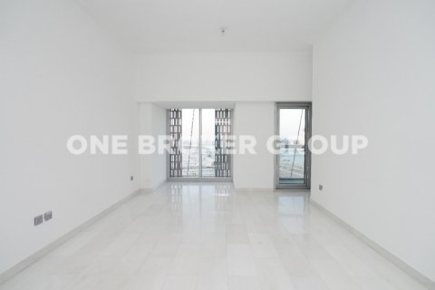 شقة في Cayan Tower, مرسى دبي, دبي 1غرف نوم, 81.3 م² رقم 30435 - صورة 8