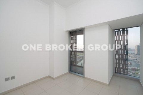 شقة في Cayan Tower, مرسى دبي, دبي 1غرف نوم, 81.3 م² رقم 30435 - صورة 5
