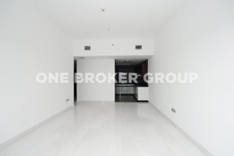 شقة في Cayan Tower, مرسى دبي, دبي 1غرف نوم, 81.3 م² رقم 30435 - صورة 9