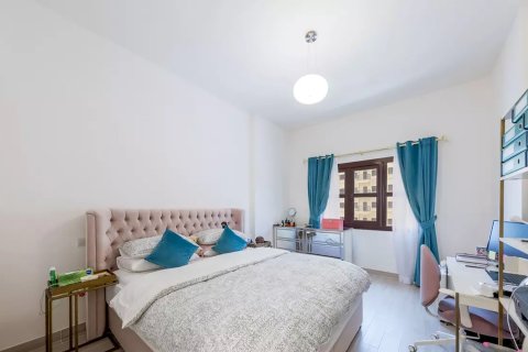 Купить квартиру в Джумейра Гольф Эстейтс, Дубай: 4 спальни, 216м², № 30433 - фото 4