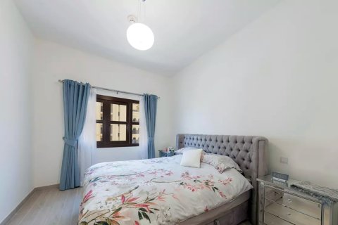Купить квартиру в Джумейра Гольф Эстейтс, Дубай: 4 спальни, 216м², № 30433 - фото 6