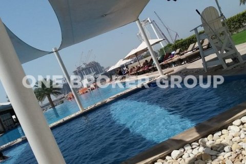 Apartment in Dubai 2 bedrooms, 152 sq.m. № 30434 - photo 7