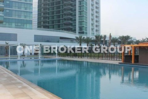 Apartment in Dubai 2 bedrooms, 152 sq.m. № 30434 - photo 8