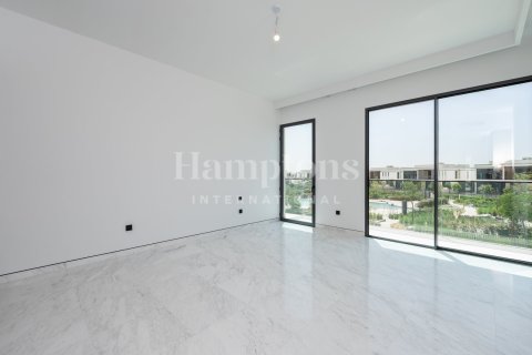 فيلا في Tilal Al Ghaf, دبي 6 غرف نوم , 603.86950000 م² رقم 16396 - صورة 5