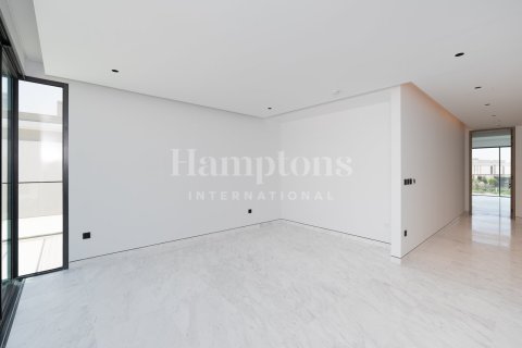 فيلا في Tilal Al Ghaf, دبي 6 غرف نوم , 603.86950000 م² رقم 16396 - صورة 1
