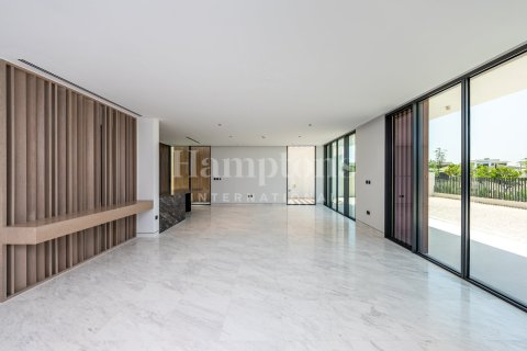 فيلا في Tilal Al Ghaf, دبي 6 غرف نوم , 603.86950000 م² رقم 16396 - صورة 16