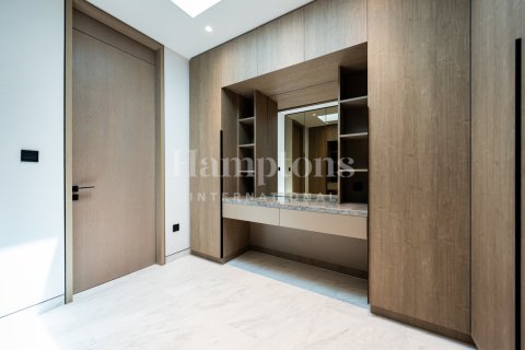 فيلا في Tilal Al Ghaf, دبي 6 غرف نوم , 603.86950000 م² رقم 16396 - صورة 13