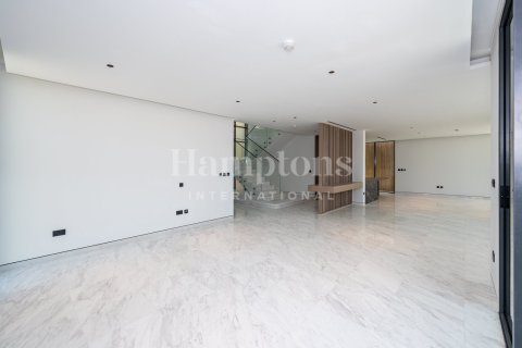 فيلا في Tilal Al Ghaf, دبي 6 غرف نوم , 603.86950000 م² رقم 16396 - صورة 3