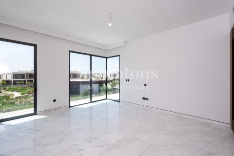 فيلا في Tilal Al Ghaf, دبي 6 غرف نوم , 603.86950000 م² رقم 16396 - صورة 10