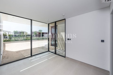 فيلا في Tilal Al Ghaf, دبي 6 غرف نوم , 603.86950000 م² رقم 16396 - صورة 12