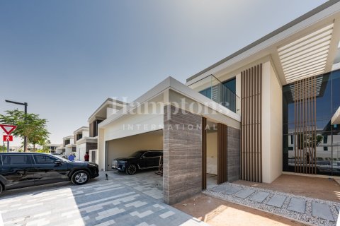 فيلا في Tilal Al Ghaf, دبي 6 غرف نوم , 603.86950000 م² رقم 16396 - صورة 27
