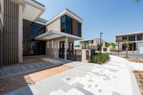 فيلا في Tilal Al Ghaf, دبي 6 غرف نوم , 603.86950000 م² رقم 16396 - صورة 29