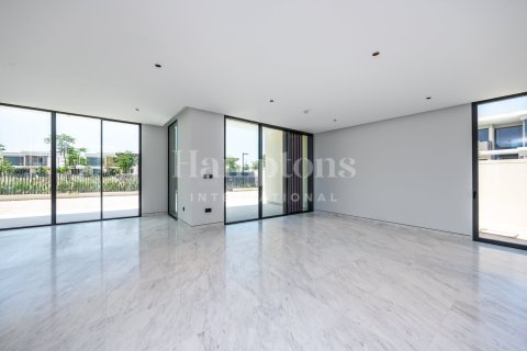 فيلا في Tilal Al Ghaf, دبي 6 غرف نوم , 603.86950000 م² رقم 16396 - صورة 9