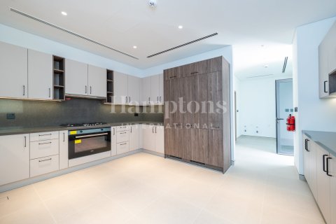 فيلا في Tilal Al Ghaf, دبي 6 غرف نوم , 603.86950000 م² رقم 16396 - صورة 8