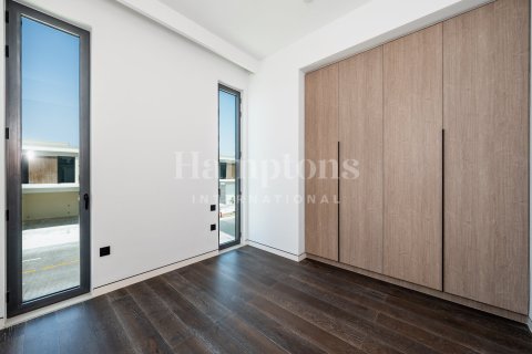 فيلا في Tilal Al Ghaf, دبي 6 غرف نوم , 603.86950000 م² رقم 16396 - صورة 25