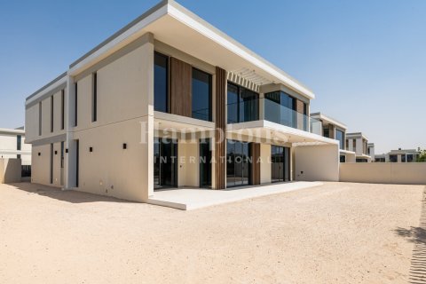 فيلا في Tilal Al Ghaf, دبي 6 غرف نوم , 603.86950000 م² رقم 16396 - صورة 28