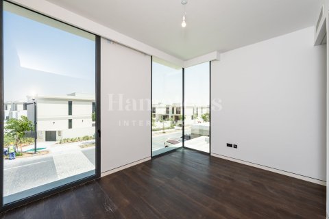فيلا في Tilal Al Ghaf, دبي 6 غرف نوم , 603.86950000 م² رقم 16396 - صورة 17