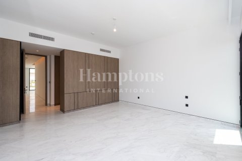 فيلا في Tilal Al Ghaf, دبي 6 غرف نوم , 603.86950000 م² رقم 16396 - صورة 2