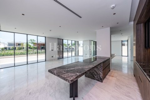 فيلا في Tilal Al Ghaf, دبي 6 غرف نوم , 603.86950000 م² رقم 16396 - صورة 24
