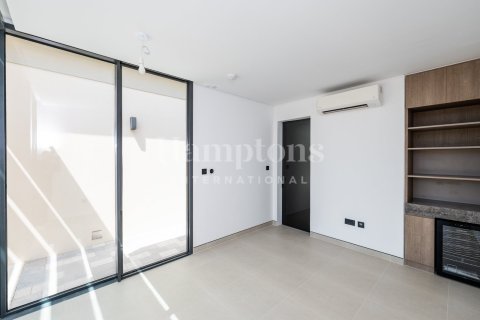 فيلا في Tilal Al Ghaf, دبي 6 غرف نوم , 603.86950000 م² رقم 16396 - صورة 6
