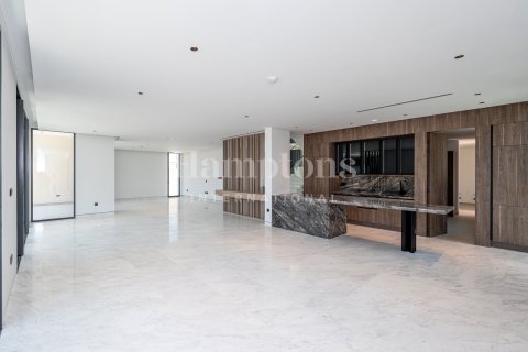 فيلا في Tilal Al Ghaf, دبي 6 غرف نوم , 603.86950000 م² رقم 16396 - صورة 11