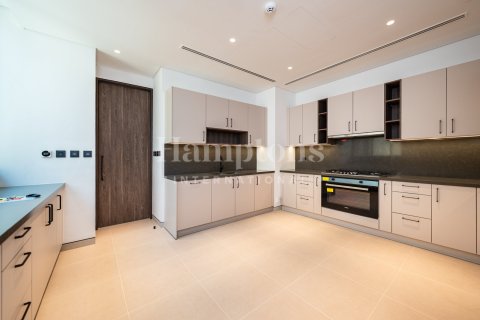 فيلا في Tilal Al Ghaf, دبي 6 غرف نوم , 603.86950000 م² رقم 16396 - صورة 14