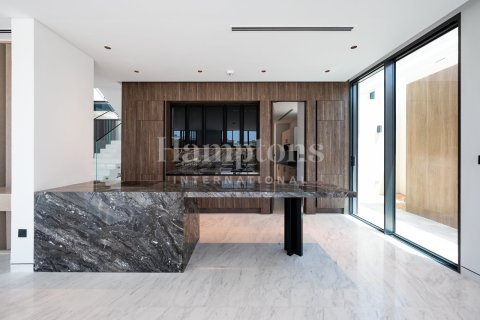 فيلا في Tilal Al Ghaf, دبي 6 غرف نوم , 603.86950000 م² رقم 16396 - صورة 20