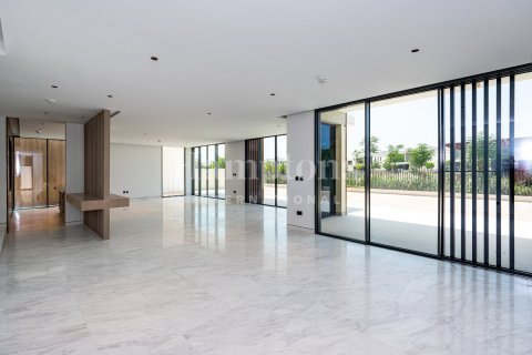 فيلا في Tilal Al Ghaf, دبي 6 غرف نوم , 603.86950000 م² رقم 16396 - صورة 23