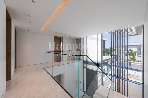 فيلا في Tilal Al Ghaf, دبي 6 غرف نوم , 603.86950000 م² رقم 16396 - صورة 22