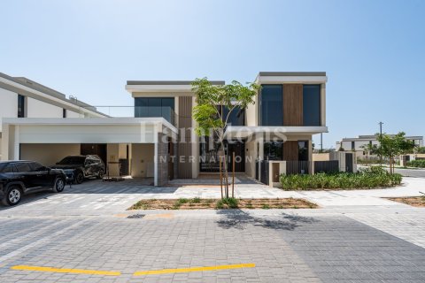 فيلا في Tilal Al Ghaf, دبي 6 غرف نوم , 603.86950000 م² رقم 16396 - صورة 30