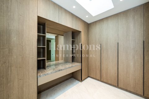فيلا في Tilal Al Ghaf, دبي 6 غرف نوم , 603.86950000 م² رقم 16396 - صورة 26