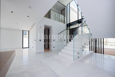 فيلا في Tilal Al Ghaf, دبي 6 غرف نوم , 603.86950000 م² رقم 16396 - صورة 4