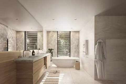 Villa à Dubai Land, Dubai, 3 chambres, 211 m², № 16407 - photo 7
