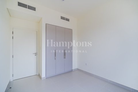 فيلا في Dubai South (Dubai World Central), دبي 3 غرف نوم, 193.23824000 م² رقم 16395 - صورة 11
