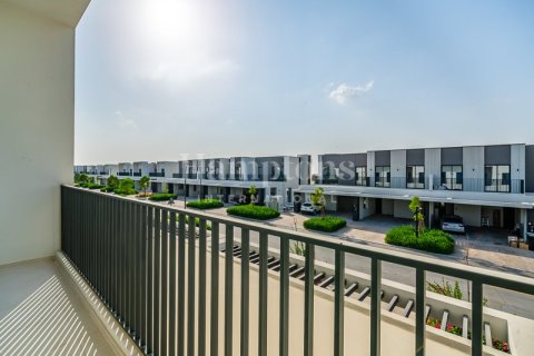 فيلا في Dubai South (Dubai World Central), دبي 3 غرف نوم, 193.23824000 م² رقم 16395 - صورة 18