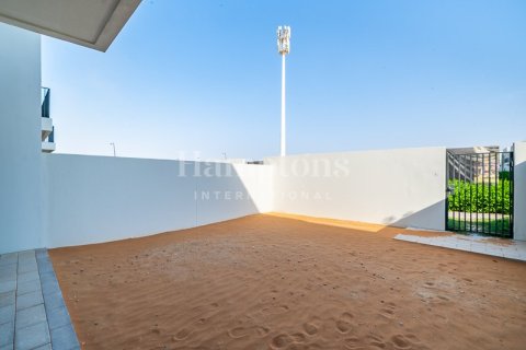 فيلا في Dubai South (Dubai World Central), دبي 3 غرف نوم, 193.23824000 م² رقم 16395 - صورة 8