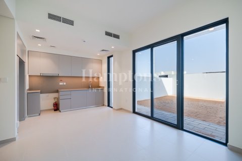 فيلا في Dubai South (Dubai World Central), دبي 3 غرف نوم, 193.23824000 م² رقم 16395 - صورة 1