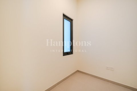 فيلا في Dubai South (Dubai World Central), دبي 3 غرف نوم, 193.23824000 م² رقم 16395 - صورة 9