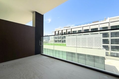 Appartement à Jumeirah Village Circle, Dubai, 1 chambre, 81.4 m², № 16408 - photo 12