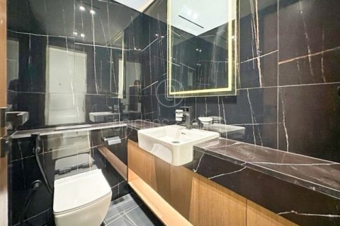 Appartement à Jumeirah Village Circle, Dubai, 1 chambre, 81.4 m², № 16408 - photo 15