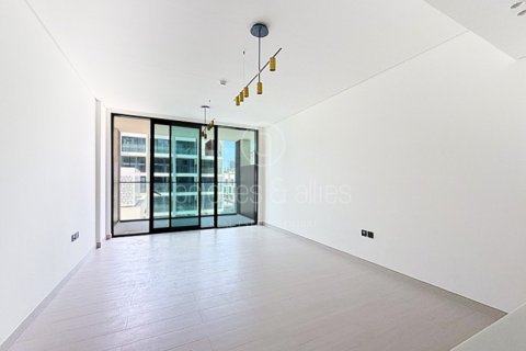 Appartement à Jumeirah Village Circle, Dubai, 1 chambre, 81.4 m², № 16408 - photo 2