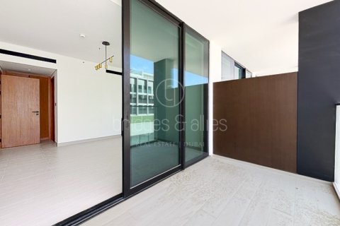 Appartement à Jumeirah Village Circle, Dubai, 1 chambre, 81.4 m², № 16408 - photo 11