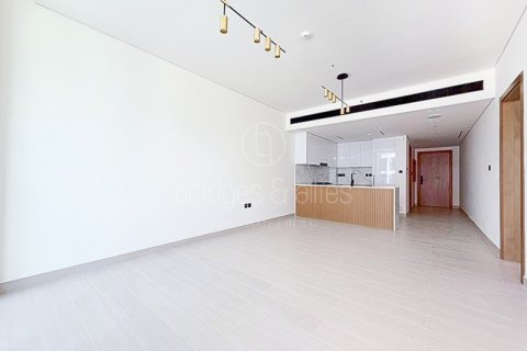 Appartement à Jumeirah Village Circle, Dubai, 1 chambre, 81.4 m², № 16408 - photo 4
