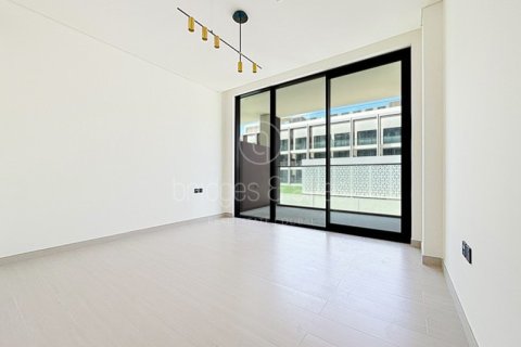 Appartement à Jumeirah Village Circle, Dubai, 1 chambre, 81.4 m², № 16408 - photo 10