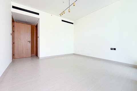 Appartement à Jumeirah Village Circle, Dubai, 1 chambre, 81.4 m², № 16408 - photo 9